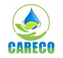 Hangzhou Careco Environmetal Technology Co., Ltd.